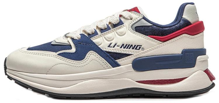 li-ning-001-moment-v2-white-blue-red-agct-501-1
