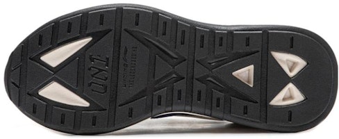 李宁001时刻V2 '白蓝红' AGCT501-1 Purchase 李宁001时刻V2 '白蓝红' AGCT501-1