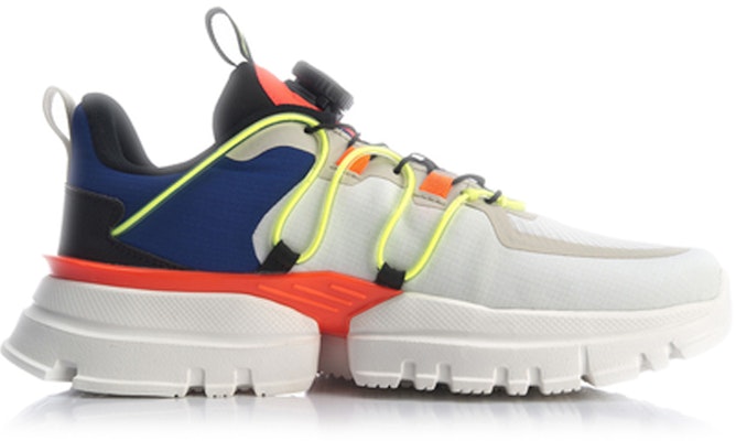 Li-Ning 001 QingCheng Deportivas China Modernas AGLQ011-3 Order Li-Ning 001 QingCheng Deportivas China Modernas AGLQ011-3