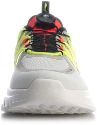 Li-Ning 001 QingCheng Deportivas China Modernas AGLQ011-3 Shop Li-Ning 001 QingCheng Deportivas China Modernas AGLQ011-3