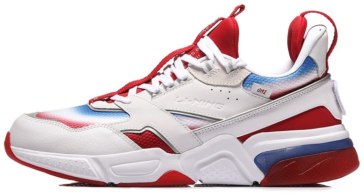 li-ning-001-r-1-paris-fashion-week-white-red-agln-227-1