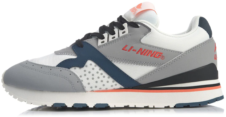 li-ning-001-retro-athleisure-casual-sports-shoes-gray-white-agcq-065-4