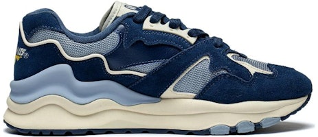 李宁 001 山海 防滑耐磨 低帮 运动休閒鞋 藍灰色 Order 李宁 001 山海 防滑耐磨 低帮 运动休閒鞋 藍灰色