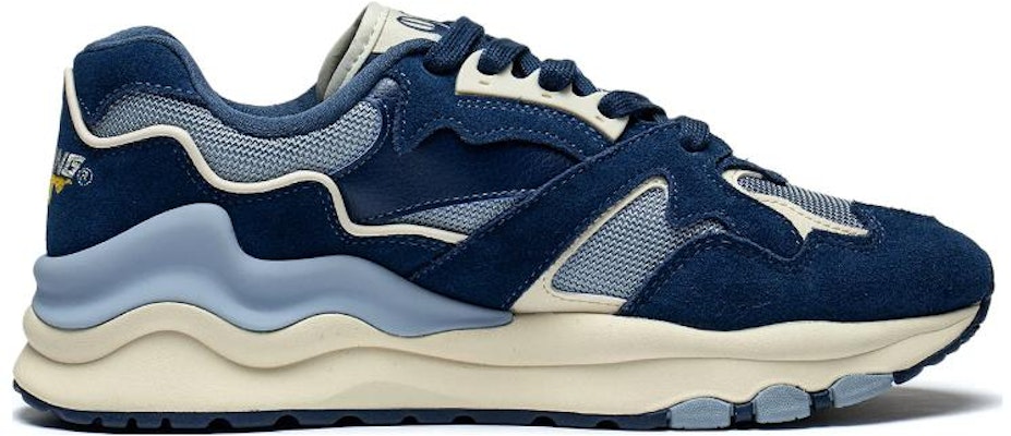 리닝 001 산해 '블루 그레이' (Li-Ning 001 산해 '블루 그레이') AZGT007-3 Order 리닝 001 산해 '블루 그레이' (Li-Ning 001 산해 '블루 그레이') AZGT007-3
