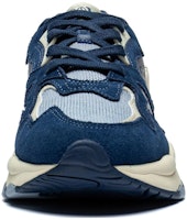 李宁 001 山海 防滑耐磨 低帮 运动休閒鞋 藍灰色 Purchase 李宁 001 山海 防滑耐磨 低帮 运动休閒鞋 藍灰色