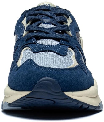 리닝 001 산해 '블루 그레이' (Li-Ning 001 산해 '블루 그레이') AZGT007-3 Purchase 리닝 001 산해 '블루 그레이' (Li-Ning 001 산해 '블루 그레이') AZGT007-3
