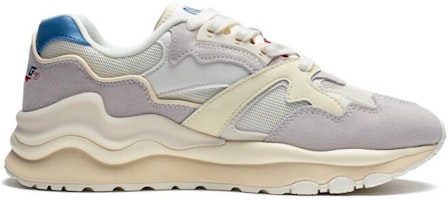 LiNing李寧 001 山海 防滑耐磨 低幫 運動休閒鞋 米白色淡奶黃 Order LiNing李寧 001 山海 防滑耐磨 低幫 運動休閒鞋 米白色淡奶黃