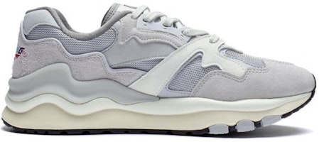 LiNing李寧 001 山海 防滑耐磨 低幫 運動休閒鞋 川石灰 Order LiNing李寧 001 山海 防滑耐磨 低幫 運動休閒鞋 川石灰