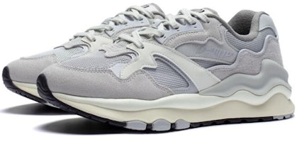 LiNing李寧 001 山海 防滑耐磨 低幫 運動休閒鞋 川石灰 Lookbook LiNing李寧 001 山海 防滑耐磨 低幫 運動休閒鞋 川石灰