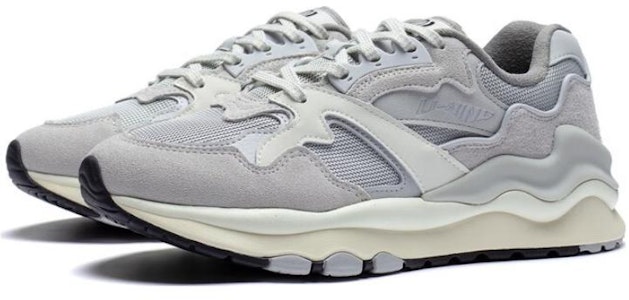 LiNing李寧 001 山海 防滑耐磨 低幫 運動休閒鞋 川石灰 Lookbook LiNing李寧 001 山海 防滑耐磨 低幫 運動休閒鞋 川石灰