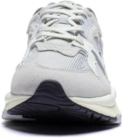 LiNing李寧 001 山海 防滑耐磨 低幫 運動休閒鞋 川石灰 Shop LiNing李寧 001 山海 防滑耐磨 低幫 運動休閒鞋 川石灰