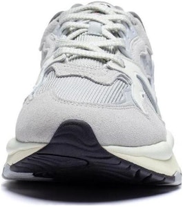 LiNing李寧 001 山海 防滑耐磨 低幫 運動休閒鞋 川石灰 Shop LiNing李寧 001 山海 防滑耐磨 低幫 運動休閒鞋 川石灰