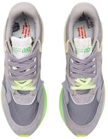 リー・ニン 001 軽量耐摩耗カジュアルスポーツシューズ グレーグリーン AGCP313-5 AGCP313-5 Lookbook リー・ニン 001 軽量耐摩耗カジュアルスポーツシューズ グレーグリーン AGCP313-5 AGCP313-5