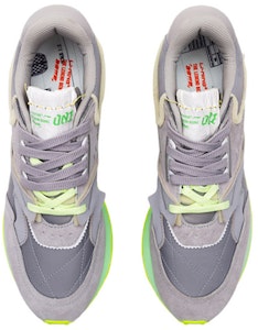 LiNing李寧 001初心 拼接 輕便耐磨 低幫運動休閒鞋 灰綠 Lookbook LiNing李寧 001初心 拼接 輕便耐磨 低幫運動休閒鞋 灰綠