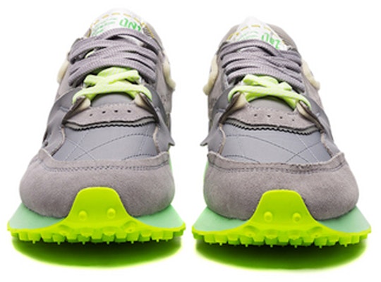 Li-Ning 001 Splicing Lightweight Wear-Resistant Low Top Athleisure Casual Sports Shoes Gray Green AGCP313-5 Shop Li-Ning 001 Splicing Lightweight Wear-Resistant Low Top Athleisure Casual Sports Shoes Gray Green AGCP313-5