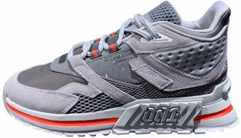 Li-Ning 001 T1000 'Winter Gray' AGLP079-5 Li-Ning 001 T1000 'Winter Gray' AGLP079-5