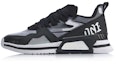 Buy Li-Ning 001 T1000 Low 'Hitam Standard' AGLP025-4