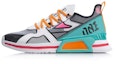 Buy Li-Ning 001 T1000 Rendah AGLP025-1