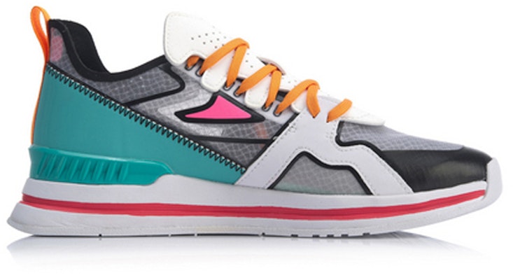 Li-Ning 001 T1000 Low AGLP025-1 Order Li-Ning 001 T1000 Low AGLP025-1