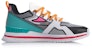 Li-Ning 001 T1000 Rendah AGLP025-1