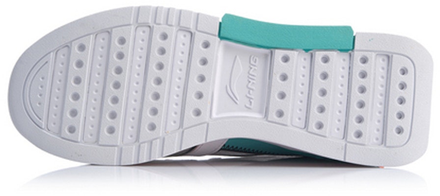 Li-Ning 001 T1000 Low AGLP025-1 Purchase Li-Ning 001 T1000 Low AGLP025-1