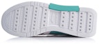 Purchase Li-Ning 001 T1000 Rendah AGLP025-1