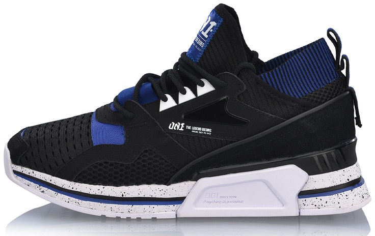 li-ning-001-t1000-no-boundry-mid-black-blue-aglp-007-1