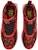 Li-Ning 001 T1000 No Boundry Mid 'Merah' AGLP007-2
