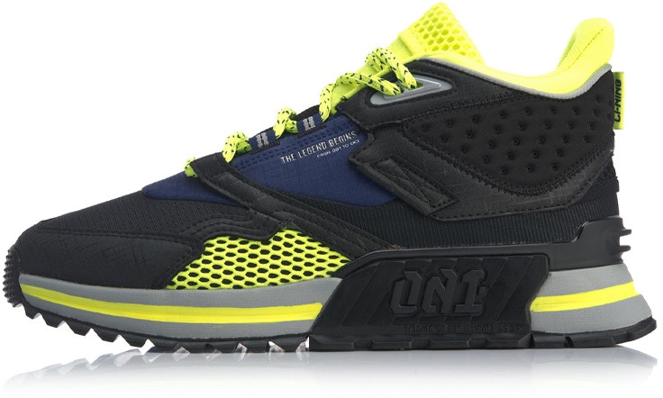 li-ning-001-t1000-winter-black-blue-aglp-079-6
