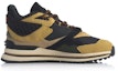 Order Li-Ning 001 T1000 Musim Sejuk 'Hitam Kuning' AGLP079-2