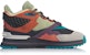 Li-Ning 001 T1000 Musim Sejuk 'Kelabu Hijau' AGLP079-4