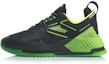 Buy 리닝 001 T2000 '블랙 그린' (Li-Ning 001 T2000 '블랙 그린') AGLQ019-4