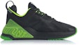 Order 리닝 001 T2000 '블랙 그린' (Li-Ning 001 T2000 '블랙 그린') AGLQ019-4