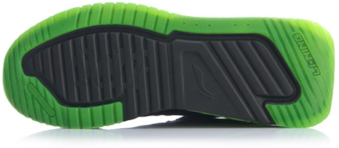 Li-Ning 001 T2000 'Hitam Hijau' AGLQ019-4 Purchase Li-Ning 001 T2000 'Hitam Hijau' AGLQ019-4