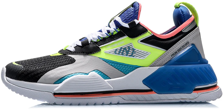 li-ning-001-t2000-blue-green-grey-aglq-019-7