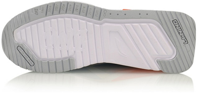 Li-Ning 001 T2000 'Gris Azul Negro' AGLQ019-1 Purchase Li-Ning 001 T2000 'Gris Azul Negro' AGLQ019-1