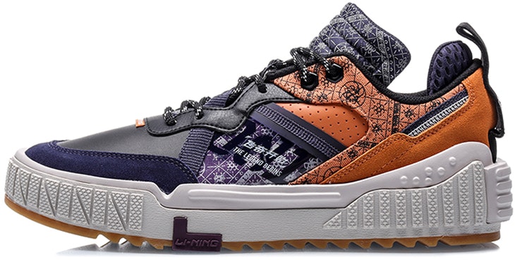li-ning-001-unblock-black-blue-orange-agcq-199-3