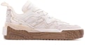 Shop Li-Ning 001 Unblock 'Kotak Istimewa Perayaan Bot Naga' AGCS221-1