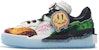 Li-Ning 001 Unblock 'Endless Party' AGCS213-1