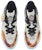 Li-Ning 001 Unblock 'Endless Party' AGCS213-1