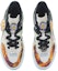 Shop Li-Ning 001 Unblock 'Endless Party' AGCS213-1