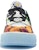 Li-Ning 001 Unblock 'Endless Party' AGCS213-1