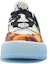 Purchase Li-Ning 001 Unblock 'Endless Party' AGCS213-1