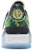 Li-Ning 001 Unblock 'Endless Party' AGCS213-1