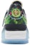 Details for Li-Ning 001 Unblock 'Endless Party' AGCS213-1