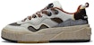 Li-Ning 001 Unblock 'Kelabu Tan' AGCT095-4
