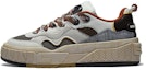 Buy Li-Ning 001 Unblock 'Kelabu Tan' AGCT095-4