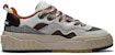 Li-Ning 001 Unblock 'Kelabu Tan' AGCT095-4