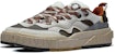 Li-Ning 001 Unblock 'Kelabu Tan' AGCT095-4