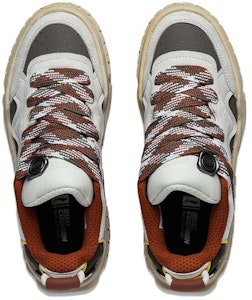 리닝 001 언블락 '그레이 탄' (세련된 회갈색) AGCT095-4 Shop 리닝 001 언블락 '그레이 탄' (세련된 회갈색) AGCT095-4